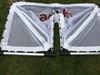 Afbeelding van FESTIFOOT 1,50m x 1,00m