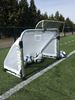 Afbeelding van FESTIFOOT 1,50m x 1,00m