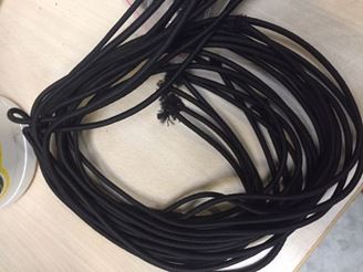 Afbeelding van FESTIFOOT 1,50m x 1,00m