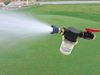 Afbeelding van Bevochtiger ADVANTAGE PELLETS Aquatrols door van 6 stuks