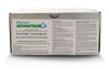 Afbeelding van Bevochtiger ADVANTAGE PELLETS Aquatrols door van 6 stuks