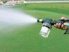 Afbeelding van Bevochtiger ADVANTAGE PELLETS Aquatrols door van 6 stuks