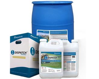 Afbeelding van Bevochtigingsmiddel DISPATCH 10L Aquatrols
