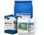 Afbeelding van Bevochtigingsmiddel DISPATCH 10L Aquatrols