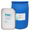 Picture of PRIMER SELECT 10L