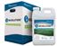Afbeelding van Bevochtigingsmiddel REVOLUTION 10L Aquatrols