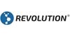 Afbeelding van Bevochtigingsmiddel REVOLUTION 10L Aquatrols