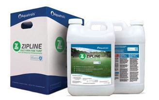 Afbeelding van Bevochtigingsmiddel  ZIPLINE 10L Aquatrols