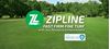 Afbeelding van Bevochtigingsmiddel  ZIPLINE 10L Aquatrols