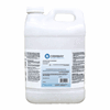 Afbeelding van Bevochtigingsmiddel  AQUEDUCT 10L Aquatrols