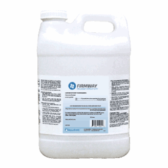 Afbeelding van Bevochtigingsmiddel  AQUEDUCT 10L Aquatrols
