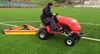 Image sur Mini-Tracteur VERTI-TRAC 24 sans Brosses