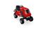 Picture of Mini-Tracteur VERTI-TRAC 24 sans Brosses
