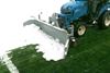 Afbeelding van  Verti-Clean synthetische terreinreinigingsborstel
