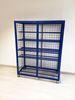 Picture of Armoire pour rangement de ballons sécurité