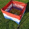 Afbeelding van  MOLTEN opbergwagen