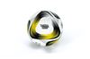 Afbeelding van Trainingsvoetbal maat 5 geel