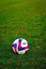 Afbeelding van Trainingsvoetbal maat 5