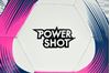 Afbeelding van FlowDrive M 5