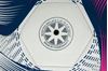 Afbeelding van FlowDrive M 5