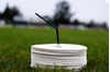 Picture of 24 disques wht Ø12,5cm