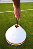 Afbeelding van Set van 20 markers - gigantisch
