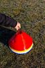 Afbeelding van Set van 20 markers - gigantisch