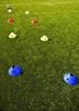 Afbeelding van Set van 20 markers - gigantisch