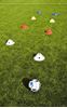 Afbeelding van Set van 20 markers - gigantisch