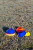 Picture of 24 Mini Markers Ø3.5cm