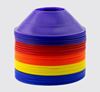 Afbeelding van  Set van 24 domes 