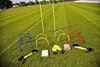 Afbeelding van Trainingskit FOOT