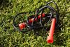 Afbeelding van Trainingskit FOOT
