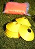 Afbeelding van Trainingskit FOOT