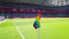 Image sur Drapeau "Arc-en-ciel" LGBT