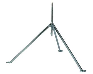 Picture of Trépied pliant pour arroseurs