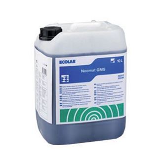 Image sur ECOLAB DETERGENT NEOMAX AUTOLAVEAUSE 10L