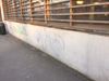 Afbeelding van nettoyage de graffiti et protection Anti-Graffiti