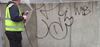 Afbeelding van nettoyage de graffiti et protection Anti-Graffiti