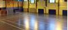 Afbeelding van Marquage au sol sportif interieurs