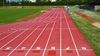Afbeelding van Marquage au sol sportif exterieurs
