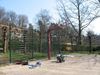 Afbeelding van Travaux de peintures et de rénovation