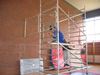 Afbeelding van Travaux de peintures et de rénovation