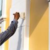 Afbeelding van Travaux de peintures et de rénovation