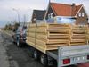 Afbeelding van Travaux de peintures et de rénovation