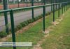 Afbeelding van Travaux de peintures et de rénovation