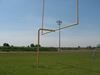 Image sur SHAPE American Football