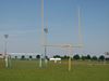Image sur SHAPE American Football