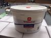 Afbeelding van Peinture TRIMETAL ROLLACRYL SUPERLATEX 10L COULEUR