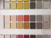 Afbeelding van Peinture TRIMETAL ROLLACRYL SUPERLATEX 10L COULEUR